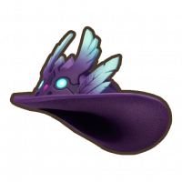 暗之野兽帽.png