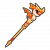 赤龙法杖.png