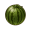 沙滩西瓜.png