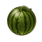 沙滩西瓜.png