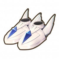 白骑士战靴.png