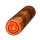 炎之古木.png