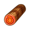 炎之古木.png
