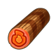 炎之古木.png