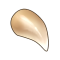 巨大兽牙.png