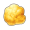 金色山羊毛.png