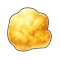 金色山羊毛.png