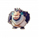 魔鬼教练熊.png
