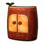 森林衣柜.png