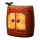 森林衣柜