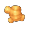 姜.png
