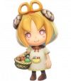 希娅.png