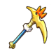 山神之镐.png