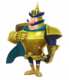 马斯塔格.png