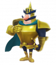 马斯塔格.png