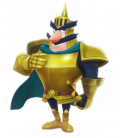 马斯塔格.png