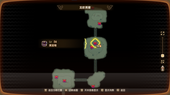 赚钱6.png