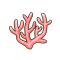 漂亮珊瑚.png