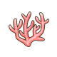 漂亮珊瑚.png