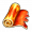 炎兽的皮.png