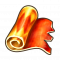 炎兽的皮.png