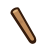 Icon 5.png
