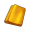 太阳棉布.png