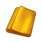 太阳棉布.png