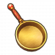 黄金平底锅.png