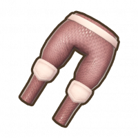 北国休闲裤.png