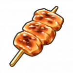 烤鸡肉串.png