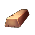 铜锭.png