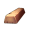 铜锭.png