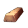 铜锭.png