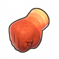 巨型胡萝蒂手套.png