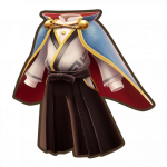 复古男孩服.png