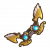 天弓库伦.png