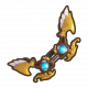 天弓库伦.png