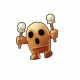 埴轮族.png