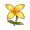 活力花.png