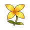 活力花.png