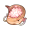 樱花之主.png