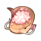 樱花之主.png