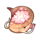 樱花之主.png