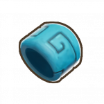 神官手环.png