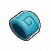 神官手环.png