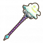 幽灵法杖.png