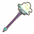 幽灵法杖.png