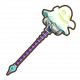 幽灵法杖.png