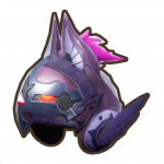 末世头盔.png